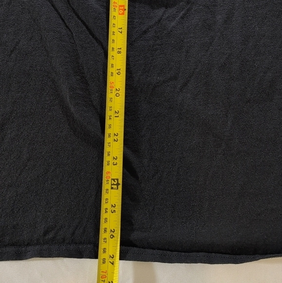 The Simpsons Itchy & Scratchy Show Size XLarge - Picture 5 of 5